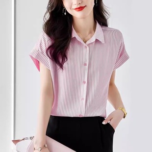 ��Ʒ���ļ��¿�r�аٴ�l�y�����r��ŮС���r�º��s��zѩ���w��