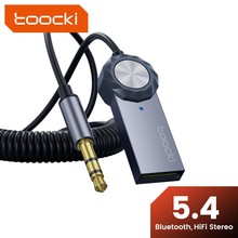 Toocki܇�d�{��5.4������AUX���l������3.5mm�o����푰l���m����