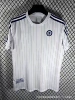 Retro chelsea
