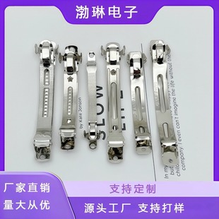 �n����Ƭʽ��Ƭʽӡ�����ɊA�ԄӊA�׊A��A�S��ֱ��DIY�Ʒ���