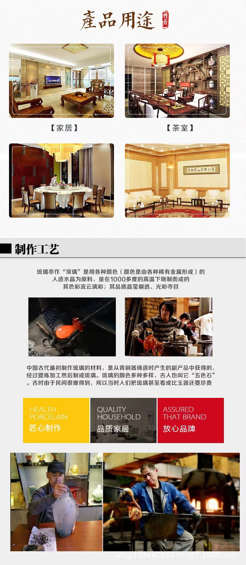 微信图片_20221122230033