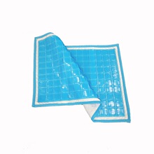 �羳Դ�^���l����ӛ�����z��|������z�����|gel pillow topper