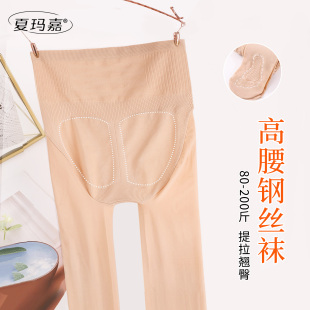 ��ɫ�����������ı�䓽z�mŮ�Bѝ�m�ӷʼӴ��������m���d