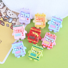 ɫݙC diy֬ɐۿͨƷϰlA^KˮN