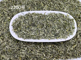 绿茶;再加工茶;红茶