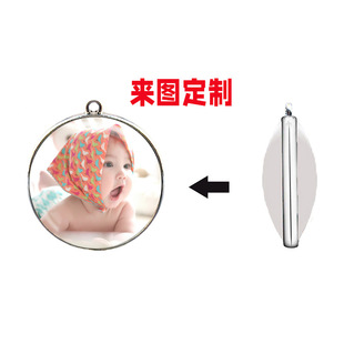 �����x�D�p��30mm���� ����̫�O����ꇷ�ؔ�����ĺϽ���