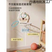 Ș䃺ͯ@Ͷ@܌@܋냺҃oк