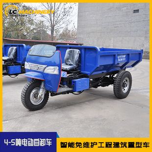 һ{늄݆؛\܇ 3d؛܇ rÂ}؛܇