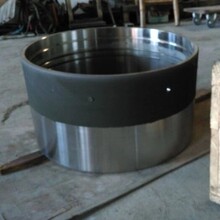 ���އ��T̼���u ȼ�ͳ��􇊉T̼���uӲ���ӹ� ����̼���u�ӹ� �S