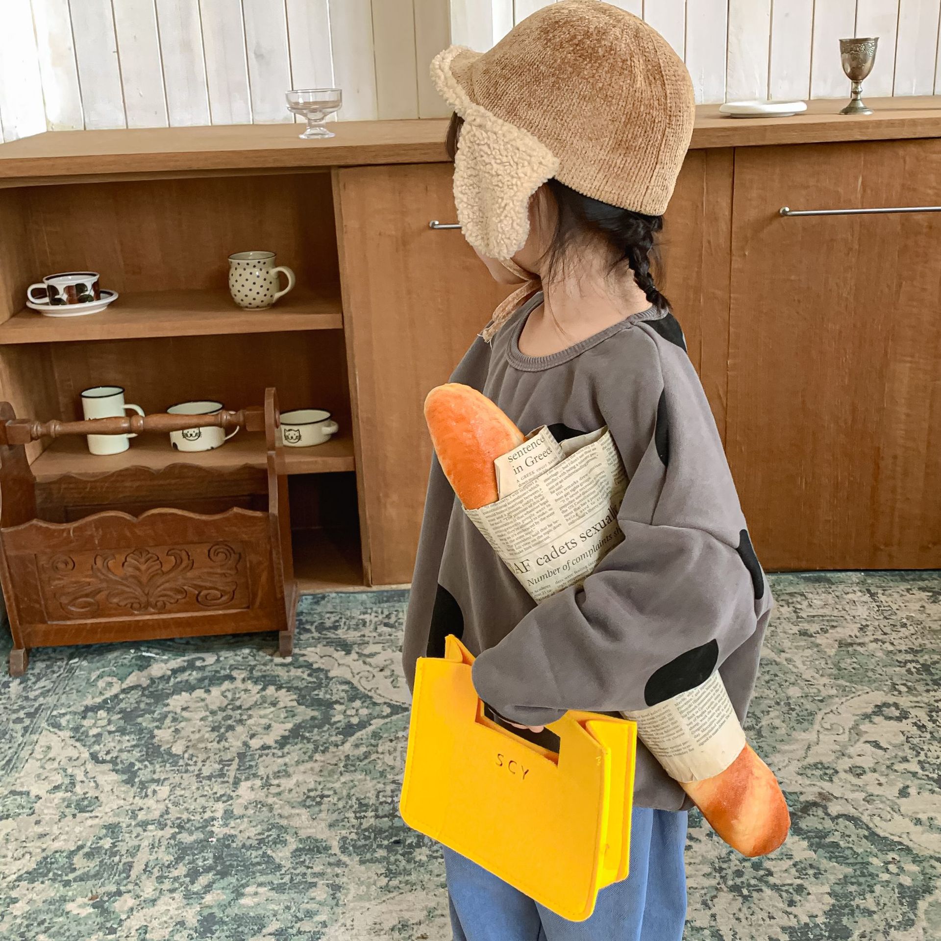 2022-06-26 101819.jpg