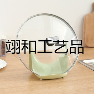 �ռ{�rˮ�ܼ��ÏN��������ռ{���s��ʽ��岻ճ�Ͳ˰��