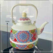 �½���ɫ�´��̲�؟�ˮ늴Štȼ�����ˮ��������Q�щش�����