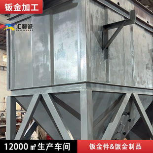 ���wݔ�ͳ��m���ϕ���}���I�����w��̼䓲��P��B�w�ς}���޼ӹ�