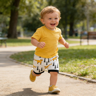 Kids Tales���Qͯ�b���l��ͯ�ļ������ѝ�W��������ӡ������ѝ��