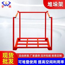 Ѷ۵ʽܲʽɹִ̼ܸܲ