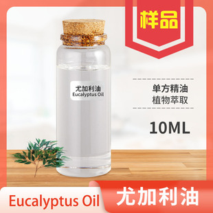 �S���ȼ�������ֲ��η��������~�������~��70%80%99%�{�������l