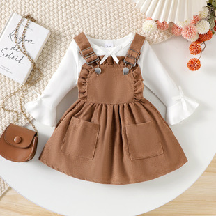 SHEIN�羳�W��Ůͯ���b���¿� �ӗl�L������о�q����Ⱥ�ɼ���