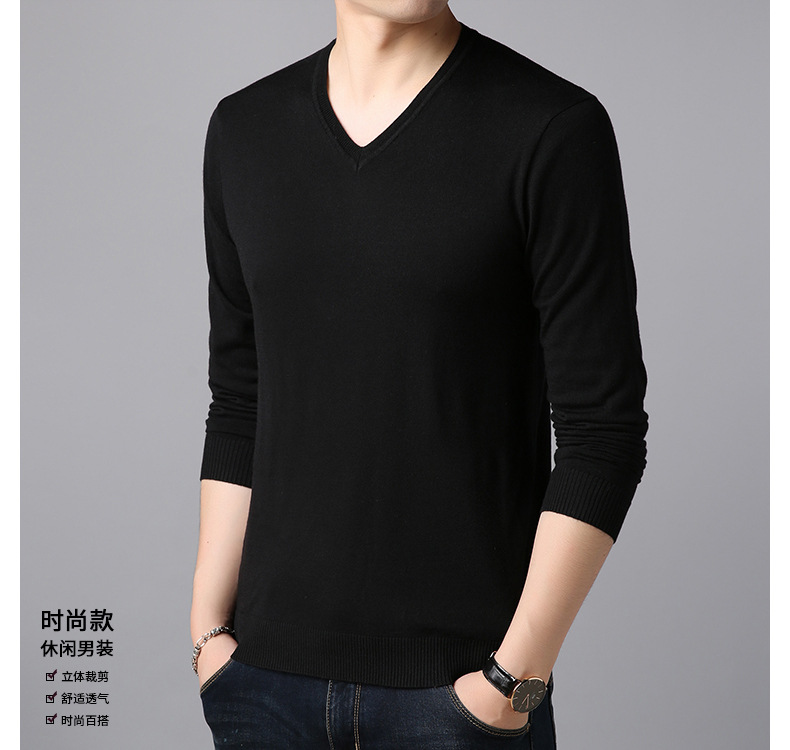 gm6Uj/OnzNRHr0wUH1HhyXrS05/3bq7FnjiS