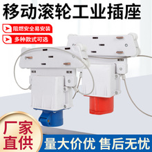 ĸ���۲����ƄӝL݆���I�p�x�C���b�������S���ò��^�Դ