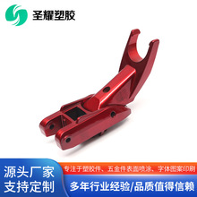 ƟomTO⚤Tӹ 僱̎ωTӡˢ