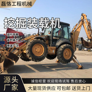 �N�۶���CASE�ھ��b�d�C �b�d�ھ�һ�w�C �S�ҹ����ھ��b�d�C