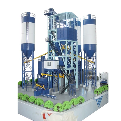 Customization, Industrial molds