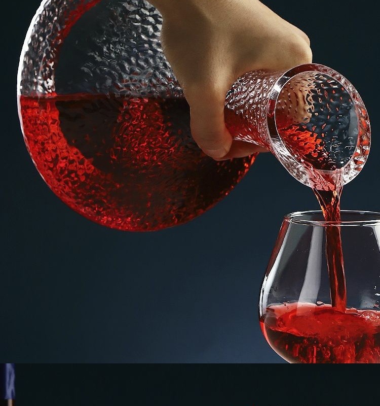 52965b5a-45f7-4899-9ce6-2d597b7c159b.jpe