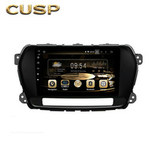 �����L�E5 2016- 9��܇�dӰ��܇�dGPS��׿��������һ�w�C