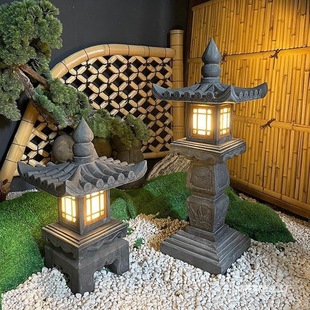 ʯ����ʽͥԺʯ���\̫�����ʽʯ�^���\���⻨�@���^�쾰ʯ������