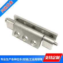 XY132-2���P�304�T���q� ����䙙������ ����ʽ�[�κ��