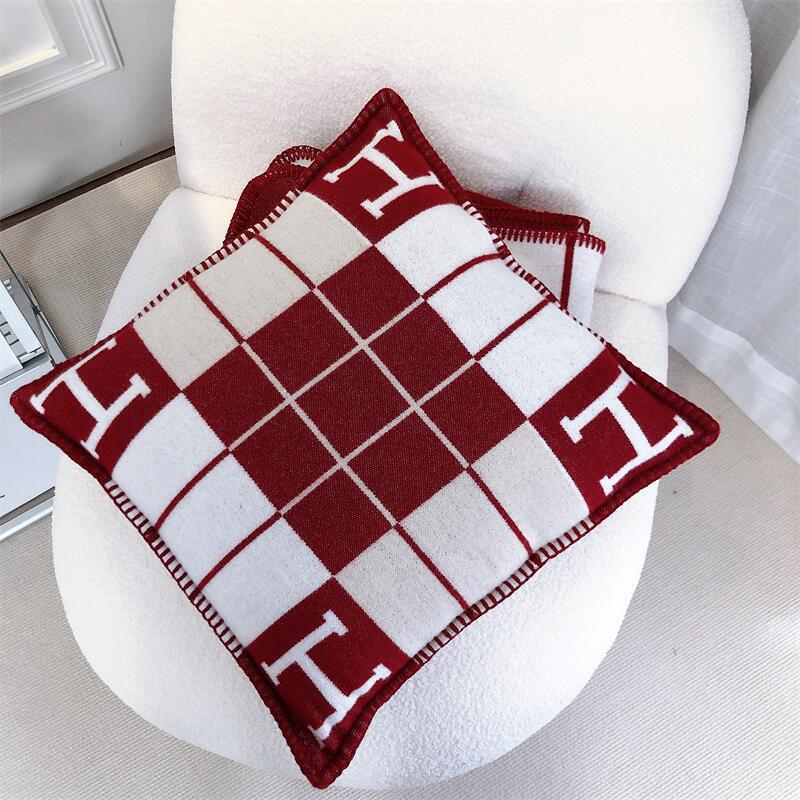 图片_2022040911334717