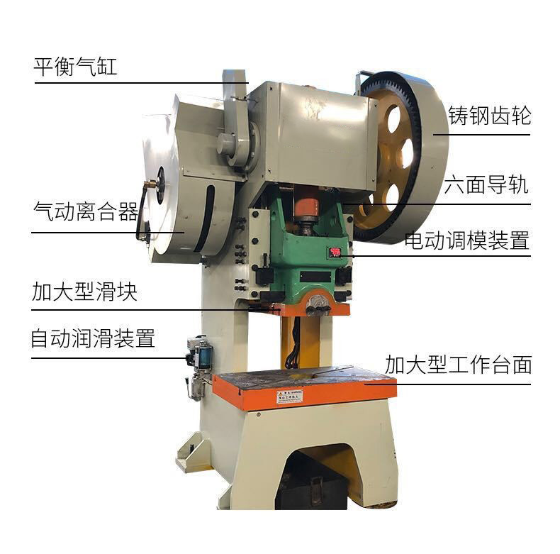 22100374162_2144192046