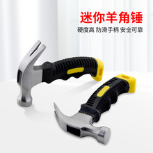 ��������N�๦������Nľ���b�޼��Ì���С�N��һ�w����F�N