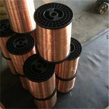 ����C5191���~�� ���~��a�z C17200��~�z��y 0.05mm B18���~��