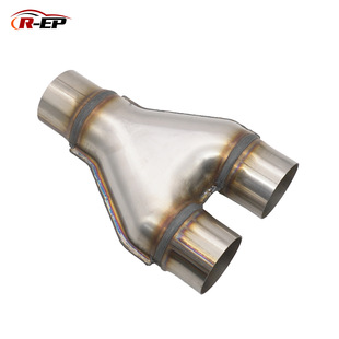 ��܇409���P� H X����ͨ�B�ӹ�51 57 63 76MM�Ś�ܸ��bY����ͨ
