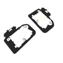 适用于全新索尼 ILCE-7M4 a7r4 a7s3 fx3 a9m2 a1 电池盖底盖一个