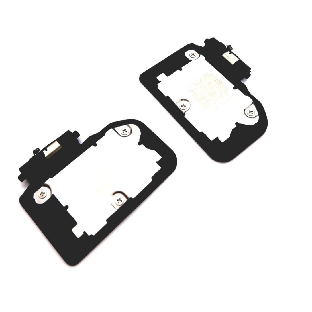 适用于全新索尼 ILCE-7M4 a7r4 a7s3 fx3 a9m2 a1 电池盖底盖一个