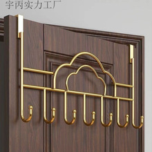 �T������h�����T����h�����l���g�T����h�����T���·����