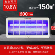 ���ß��Bֳ�����ò͏d�����늓�ʽ��ω�����Ӳ�����ω����