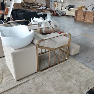 �W�t����ʽϴ�^�����l��l�Ȍ����������l�մ���僽�_ˮ��ϴ�^��