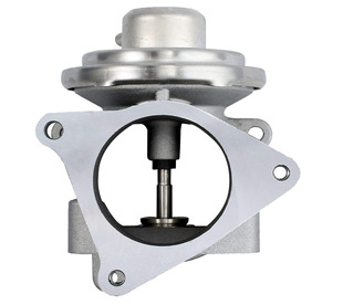 Válvula De Escape TBVPARTS EGR Valve 68001558AB 68001558AA 038129637D 038131501AF 038131501AN 038131501S MN980325 MN980265 MN980163 EGR Valve 1. 9/2. 0 TDI Limpiador Valvula Egr Diesel