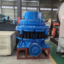 �Vɽ�Cе�A�F����Cʯ��ʯ�F�Vʯ��ʯ�Cʯ���Z��ʯ������ɰ�C�O��