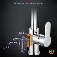 ?ϴ����N��ˮ���^ˮ�ۆι���᲻�P��̨�렝ʽͨ�÷��R�f��ȫ