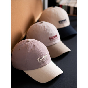 �״�ײɫ����ñŮ��플�ñ���@ĘС����ñ�г��ÿ����ɫϵñ��