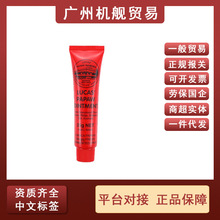 Ȼľϸ25gaˮĤføŮЋD냺ͨô