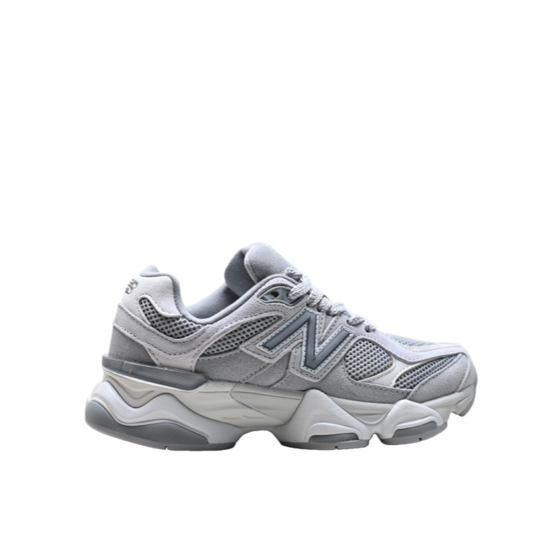 Light gray 9060