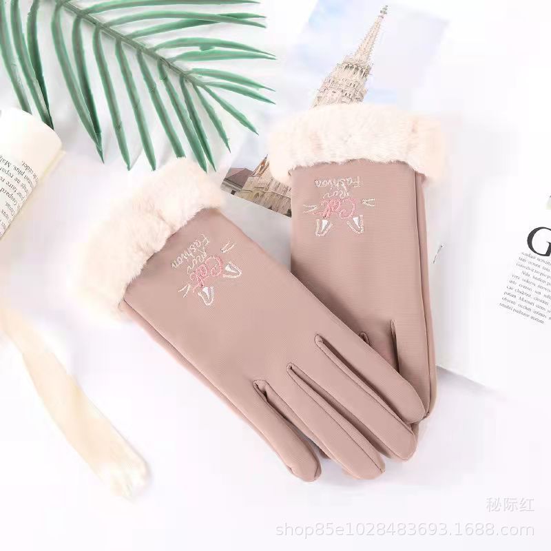 微信图片_20210911124524