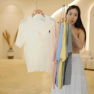 K0524-163P�ƴ̽��g�������Rِ��������W