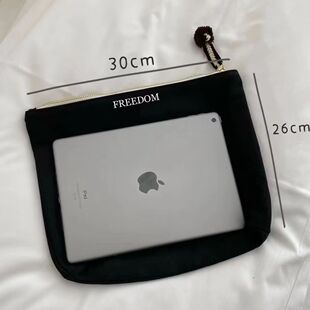 С���ɐ����÷������y��Ů��ϵins���s��yʽ�������o�wƷ�ռ{��