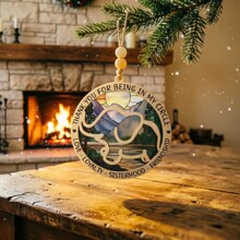 2026���¿���ц��w�Y��ľ���b�Ʒ�Ҿ��btɫ�}�Q���b�Ʒ�Y��